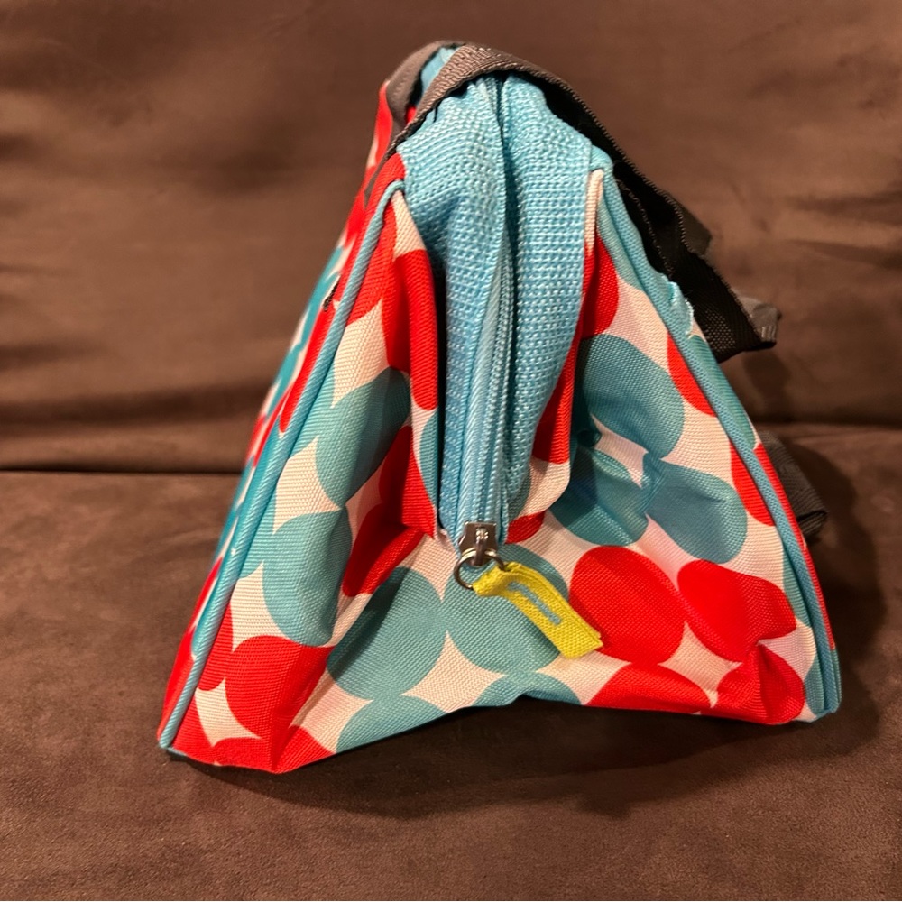 Igloo cooler tote bag - Picture 4 of 8